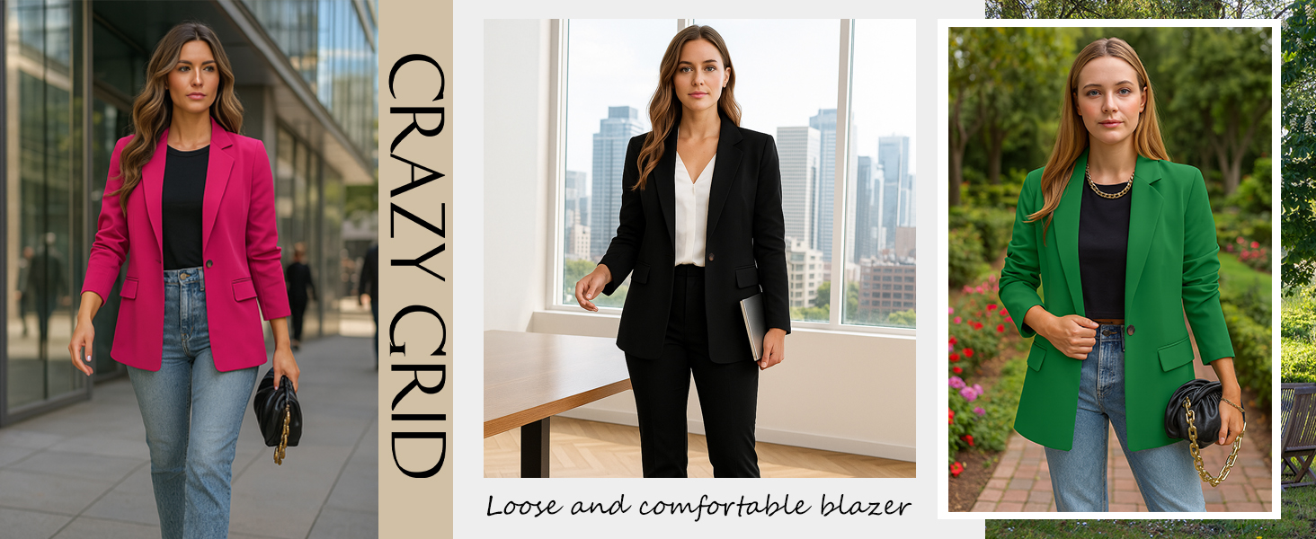 Large manufacture image 2