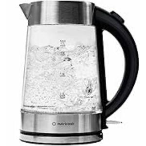 Small manufacture image 7