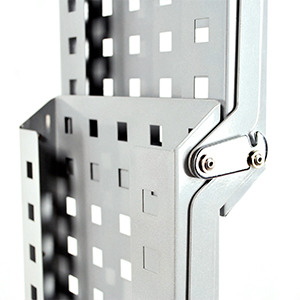 Small manufacture image 2