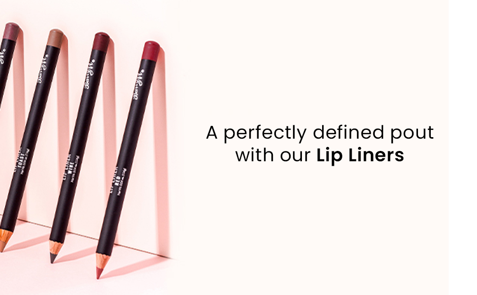 Buy 9 Mulberry Barry M Lip Liner, 9 Mulberry Online at Low Prices