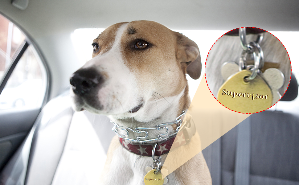 small letter stickers