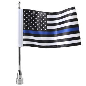 Small manufacture image 5