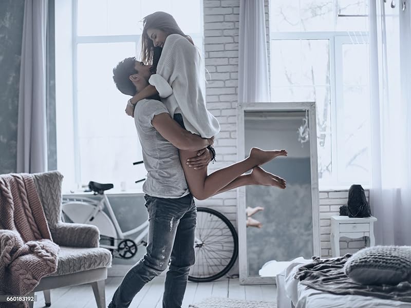 Large manufacture image 4