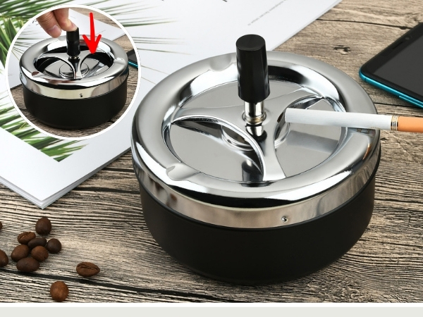 【アシモクラフツ】 A poy tray PAG saucer 120 皿 アシモクラフツ】 A poy tray PAG saucer 120 皿 Flip Top