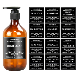 Small manufacture image 3