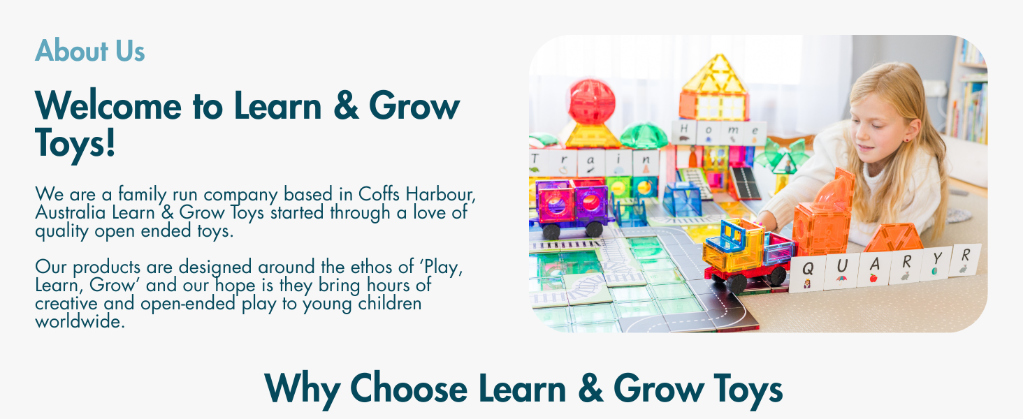 Large manufacture image 4