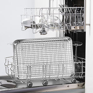 Small manufacture image 7