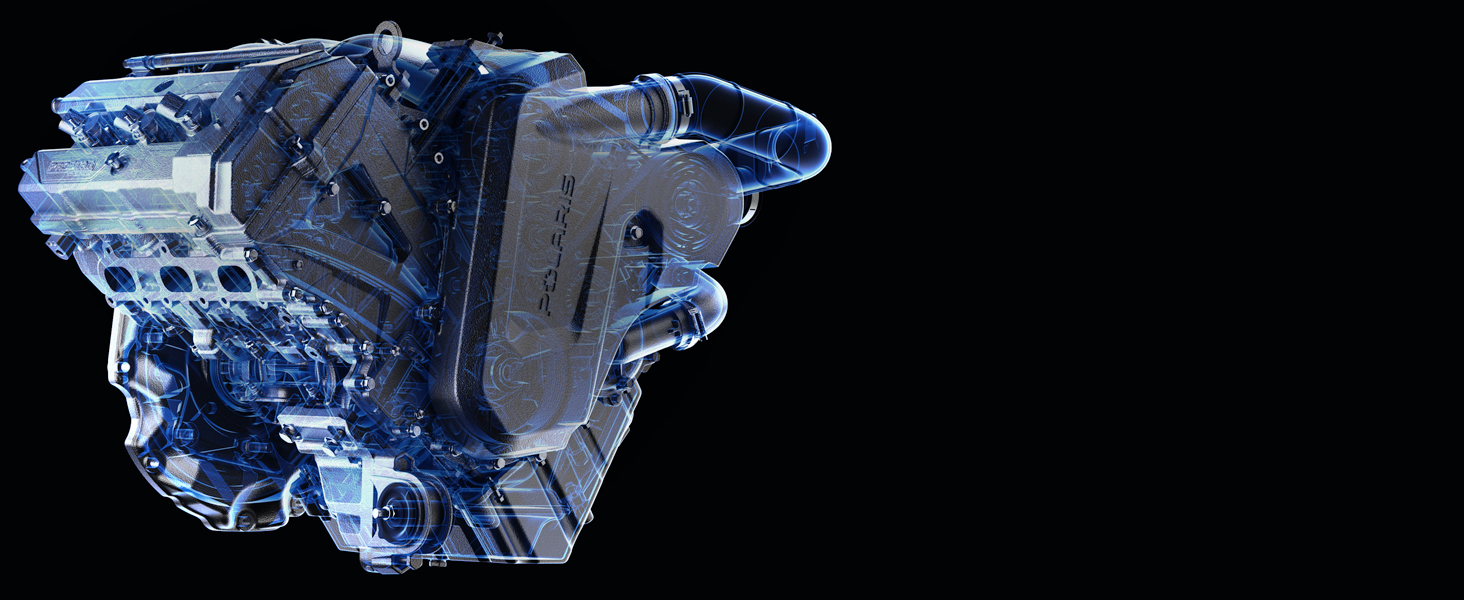Large manufacture image 3