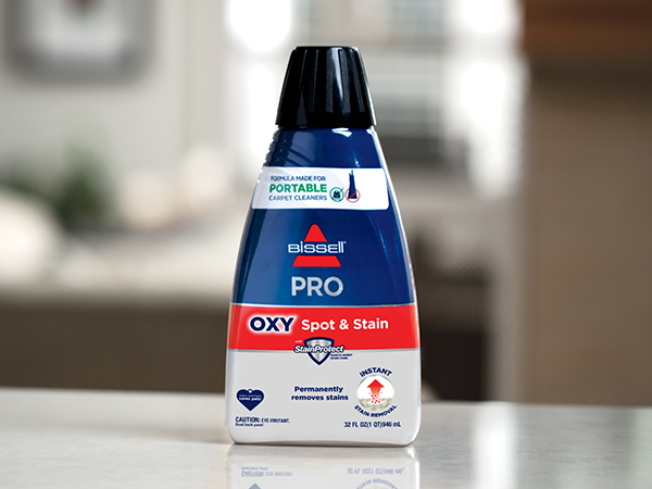 oxy pro