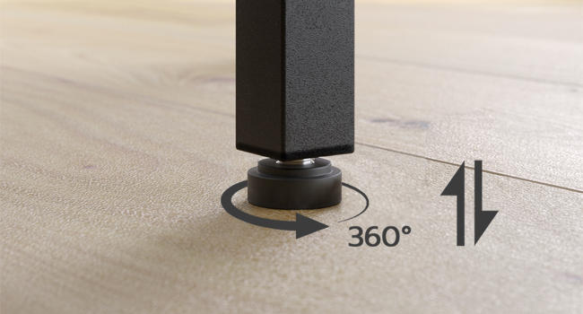 Large manufacture image 4