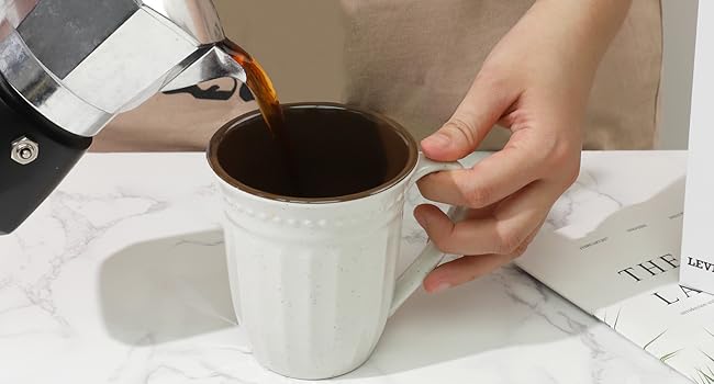 Large manufacture image 3