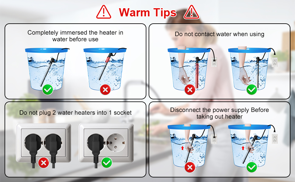 Large manufacture image 6