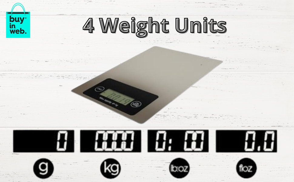 digital scale for sourdough bread makingkitchen acalekitchen weighing scalesmall food scale
