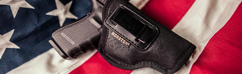 Large manufacture image 1