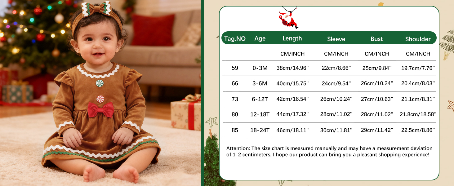 Jumpsuits for Newborn