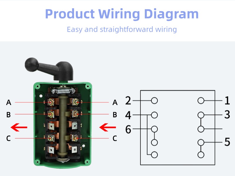 Large manufacture image 1