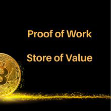 book's key points against a black background