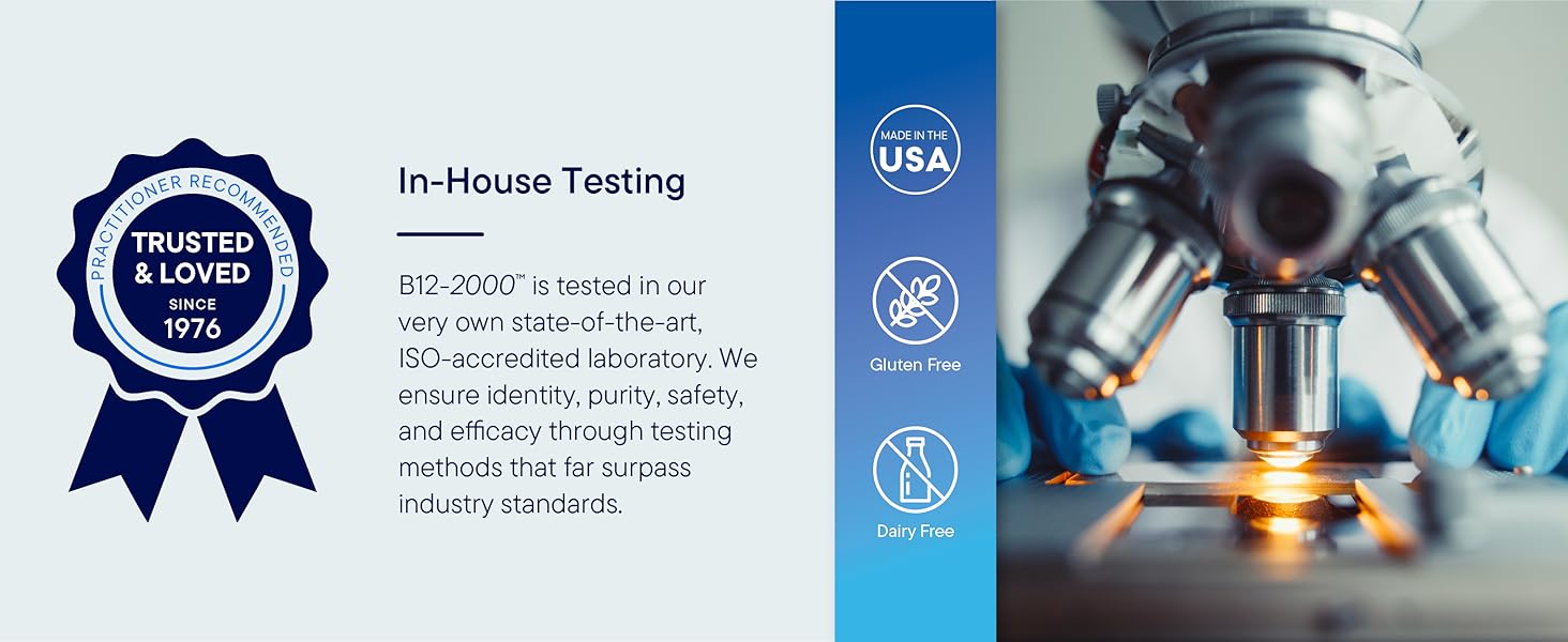 in-house testing b12 for adults sublingual b12 folate biotics research vitamina b12 para hombres