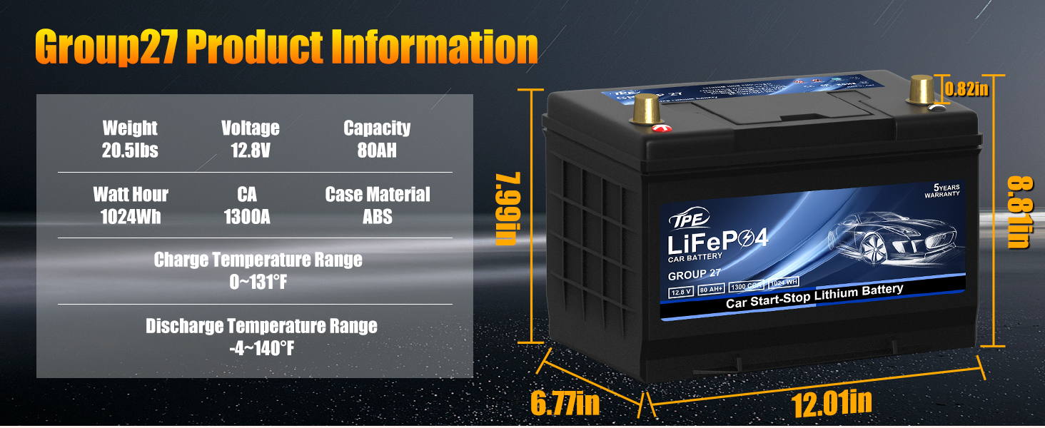 Large manufacture image 4