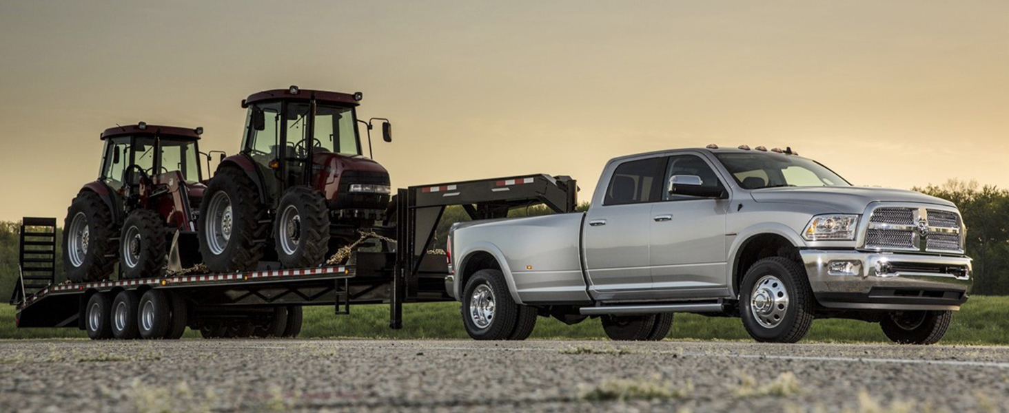 MuHize Class 3 Trailer Hitch 2 Inch Towing Hitch and