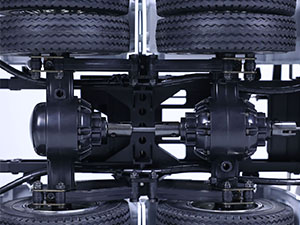 Small manufacture image 4