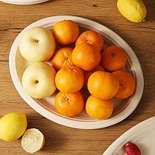 fruit