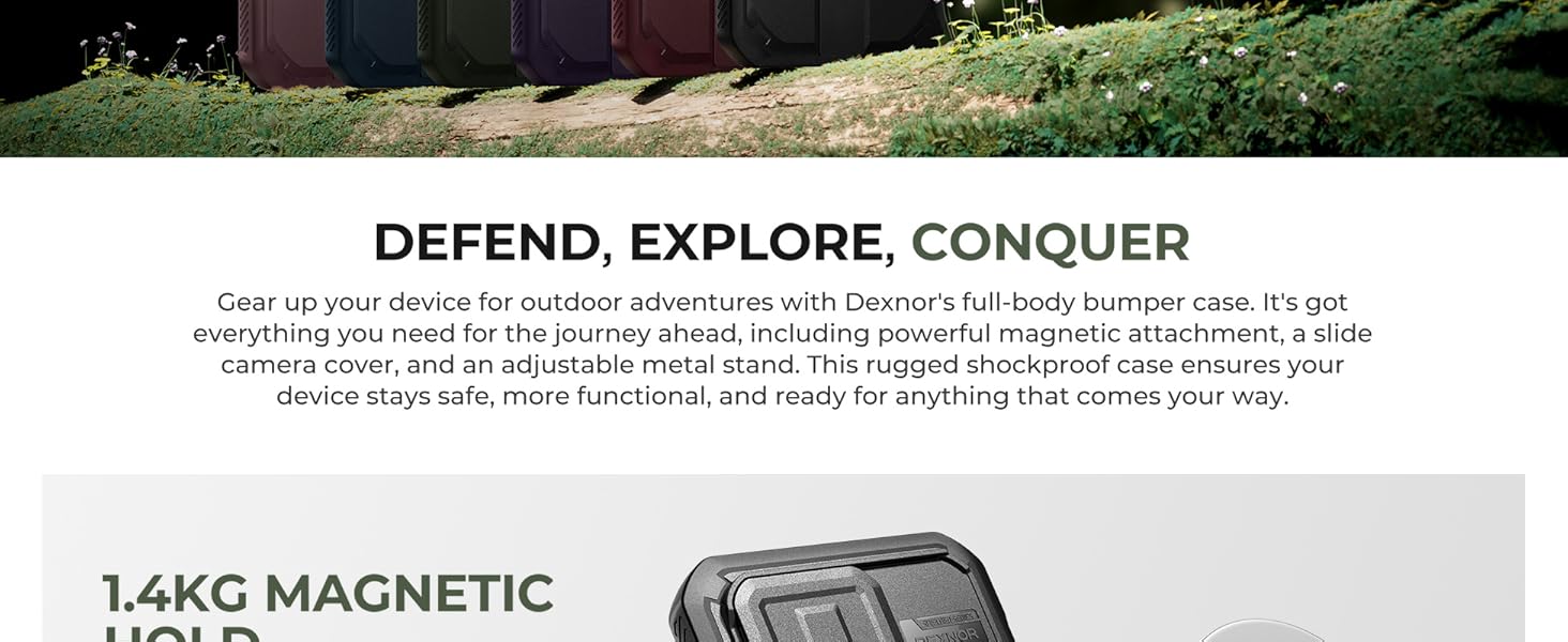 Large manufacture image 2