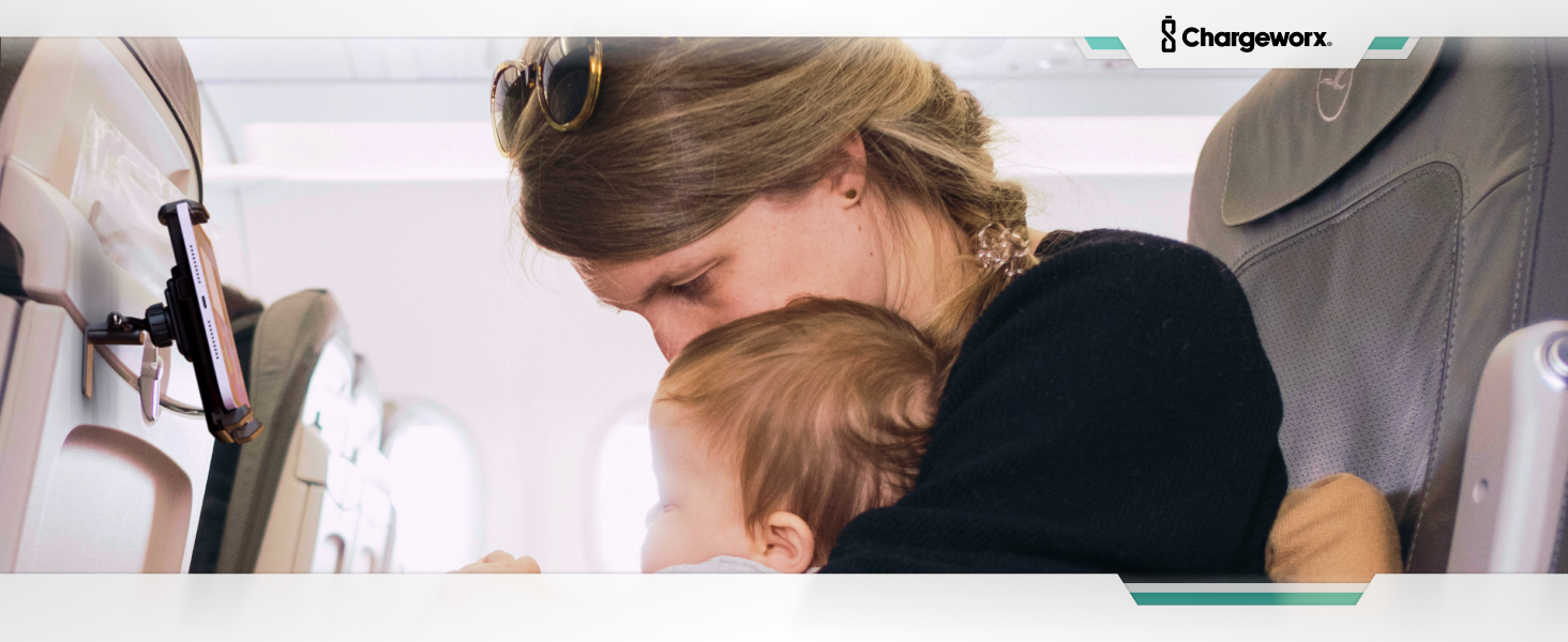 Large manufacture image 7