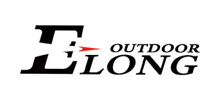 ELONG OUTDOOR