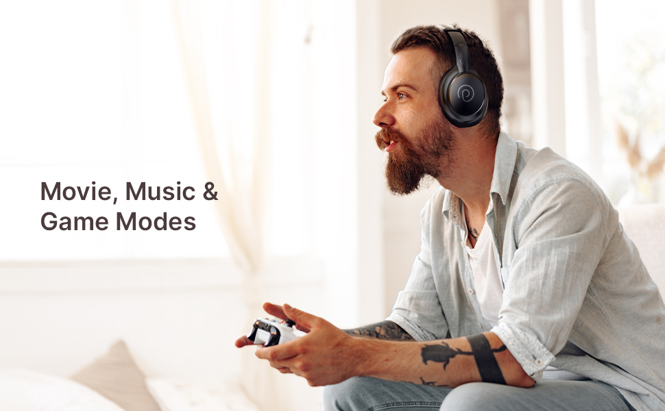 studio evo headphones over ear
