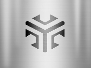 metals