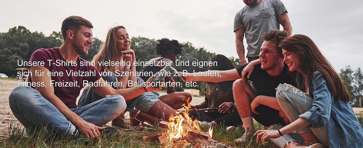 B9c1dae2 C8fa 4fc4 Be1e 3474a8a649f0. CR0,0,2928,1200 PT0 SX1464 V1