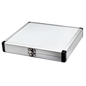 Small manufacture image 3