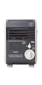 Iwatani - ◆◆Iwatani イワタニ カセットガスストーブ ヒーター ポータブル CB-STV-MYD2 イワタニ カセットガスストーブ ポータブルタイプ マイ暖 CB-STV