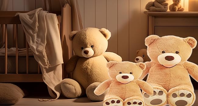 Large manufacture image 3