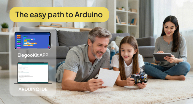 Large manufacture image 3