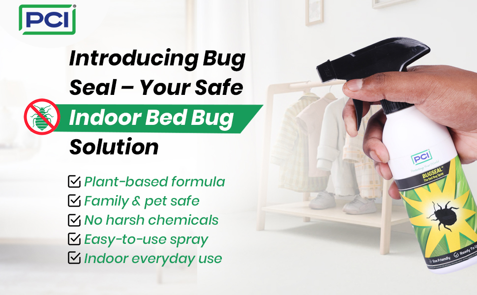 Large manufacture image 7