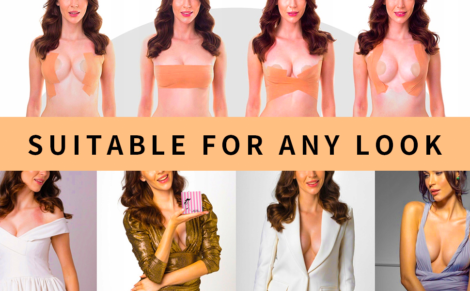 Large manufacture image 5