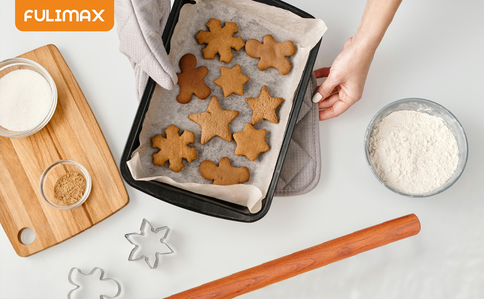 Large manufacture image 3