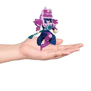 user_97188fad 様用ブラックマジシャン Amazon.co.jp: カワダ(Kawada) 遊☆戯☆王デュエルモンスターズ