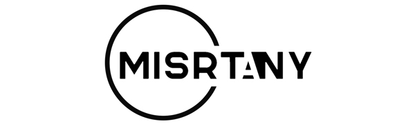 2pcs Artificial Hanging Plants Faux Pers... 10 MISRTANY