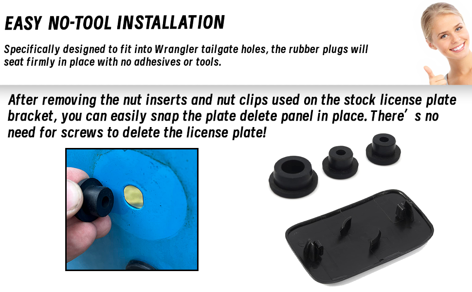 Large manufacture image 6