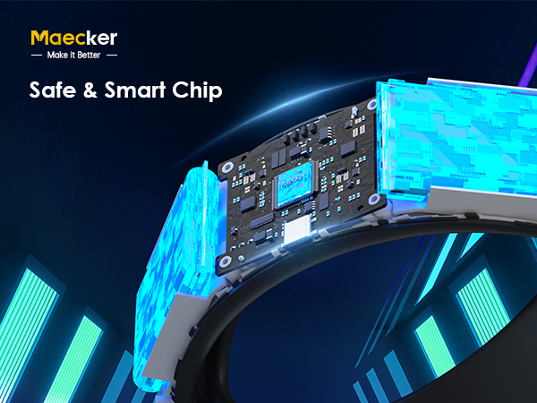  Quest 3 128GB　Maecker vr K3 バッテリー Amazon.com: Maecker vr Battery Head Strap for Meta Quest 3