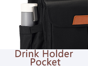 work bags for women
