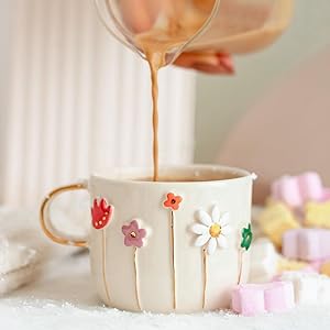 Crafted with Love & Tradition