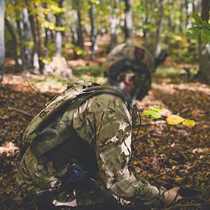 Small manufacture image 1