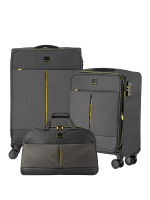 tripp graphite