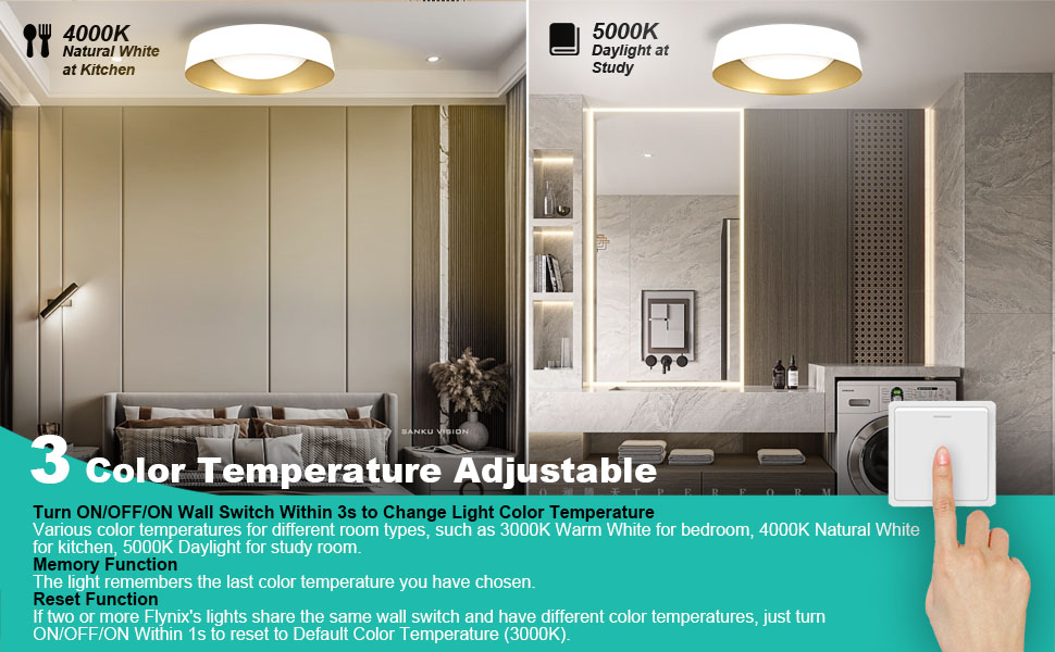 the flush mount light fixture the semi flush mount ceiling light