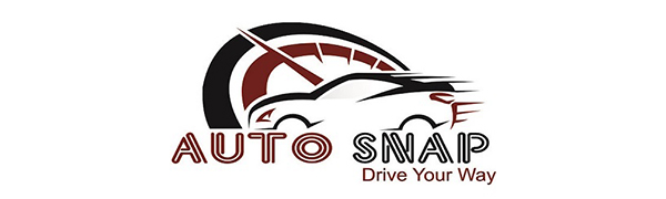 SPN-BFCC LOGO