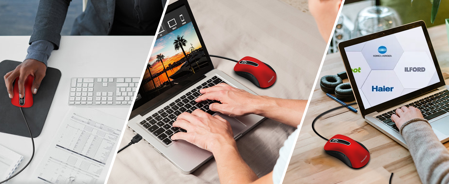 Large manufacture image 6